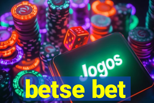 betse bet